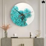 Wall Clocks Online