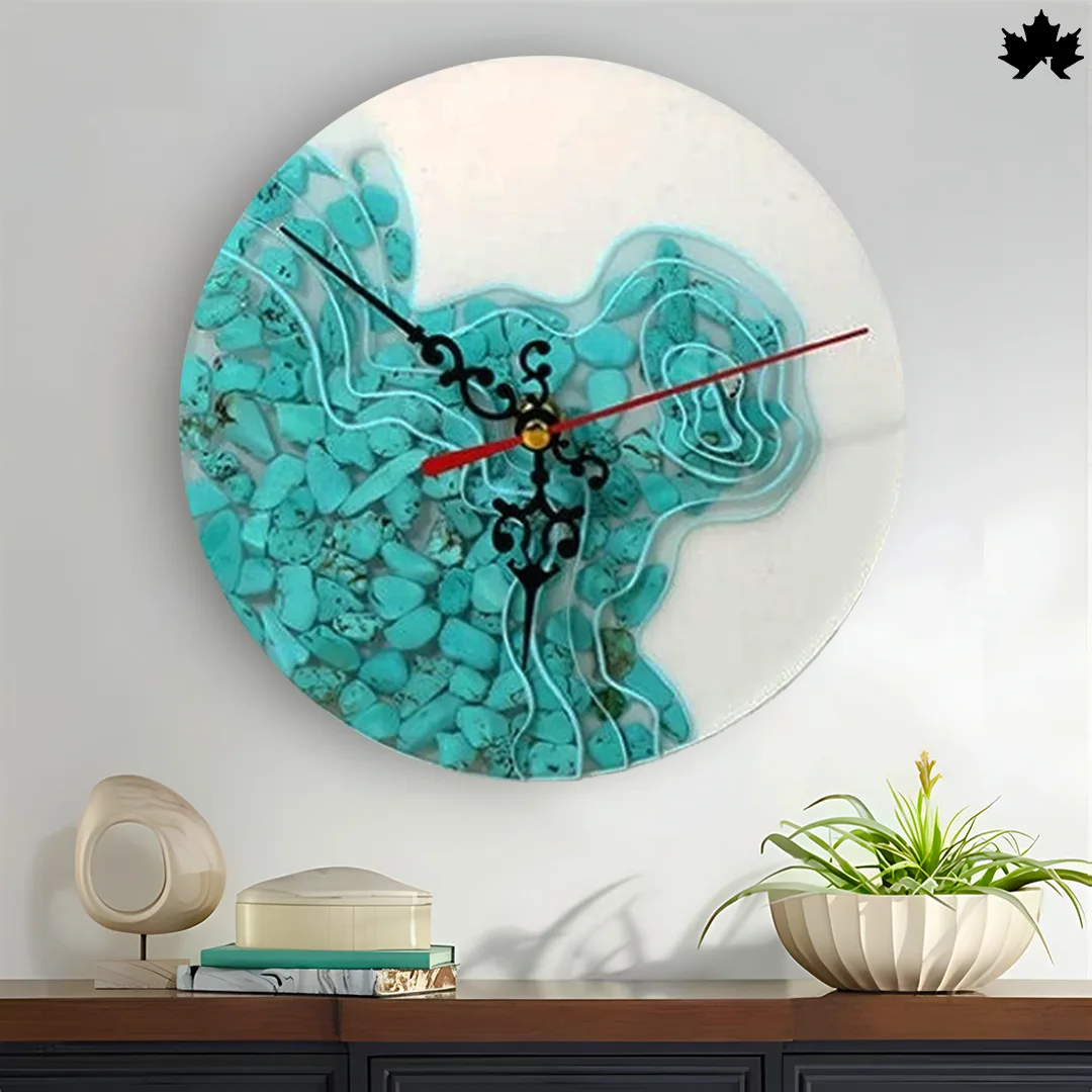 Pendulum for Clock