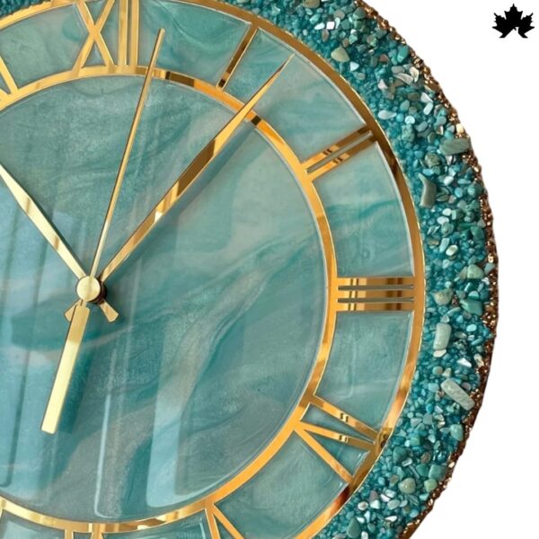 Best wall clock in panchkula