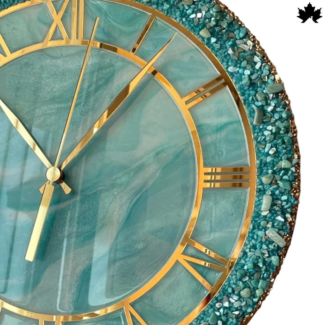 Best wall clock in panchkula
