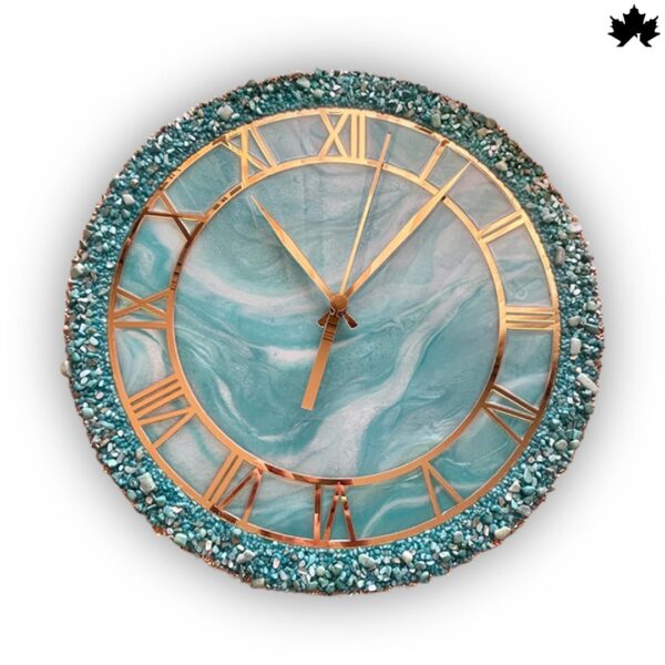 Wholesale wall clock in panchkula