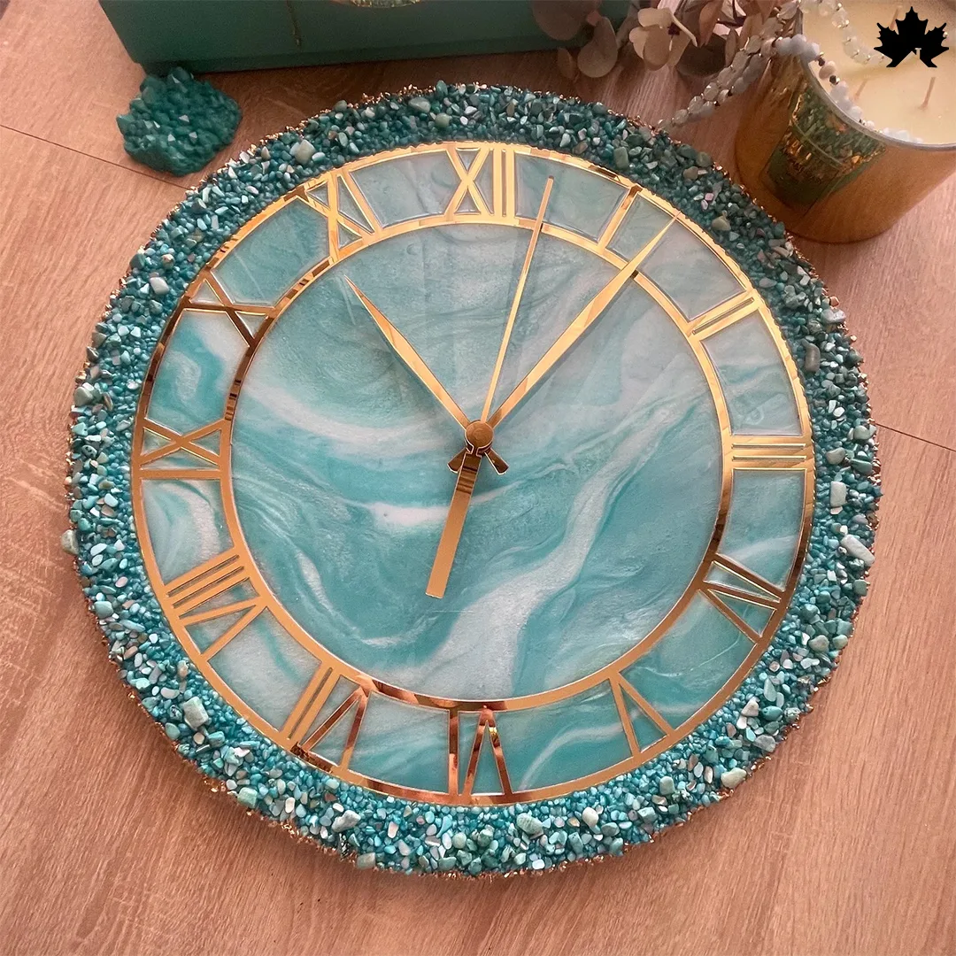 Antique clock shop manufacturers in mohali