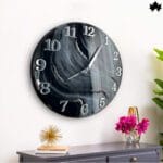 Digital Wall Clocks