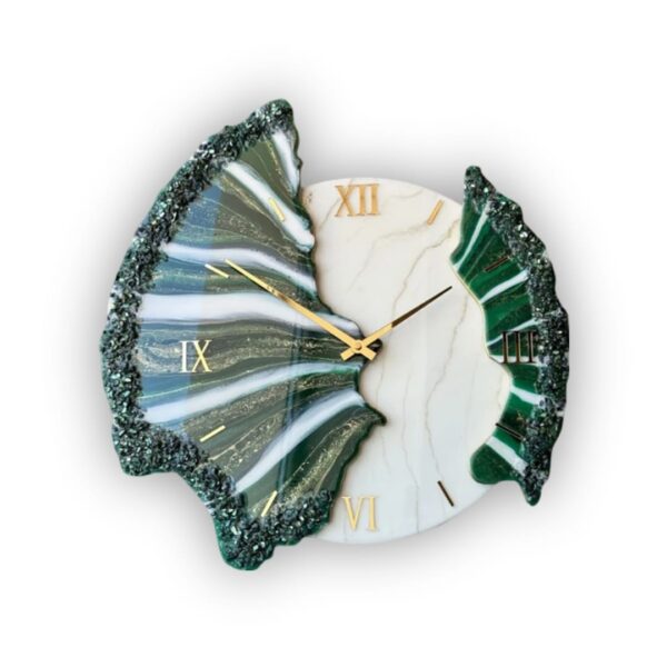 Best clock in panchkula