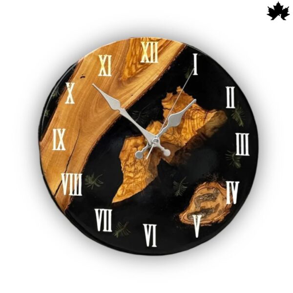 Wholesale wall clock in panchkula online