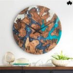 Big Size Wall Clocks