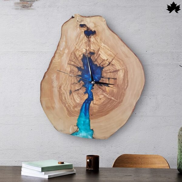 Wholesale clock in chandigarh sector 34