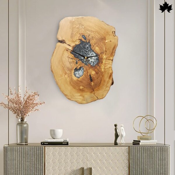 Best wall clock shop in panchkula