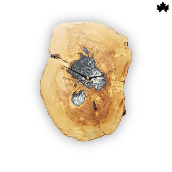 Wholesale wall clock in mohali