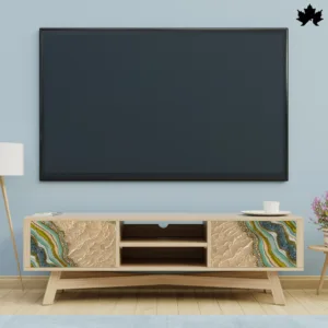 TV Units and Stands