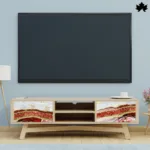 TV Furniture Designs