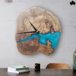 Buy a Clock Online