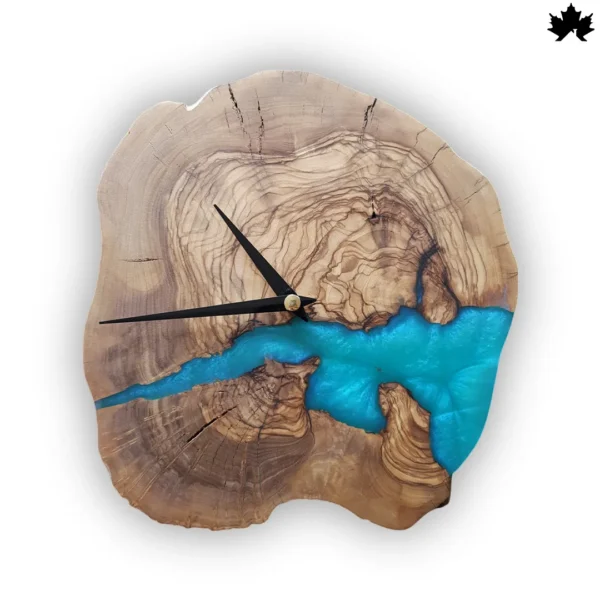Antique clock shop manufacturers in mohali chandigarh