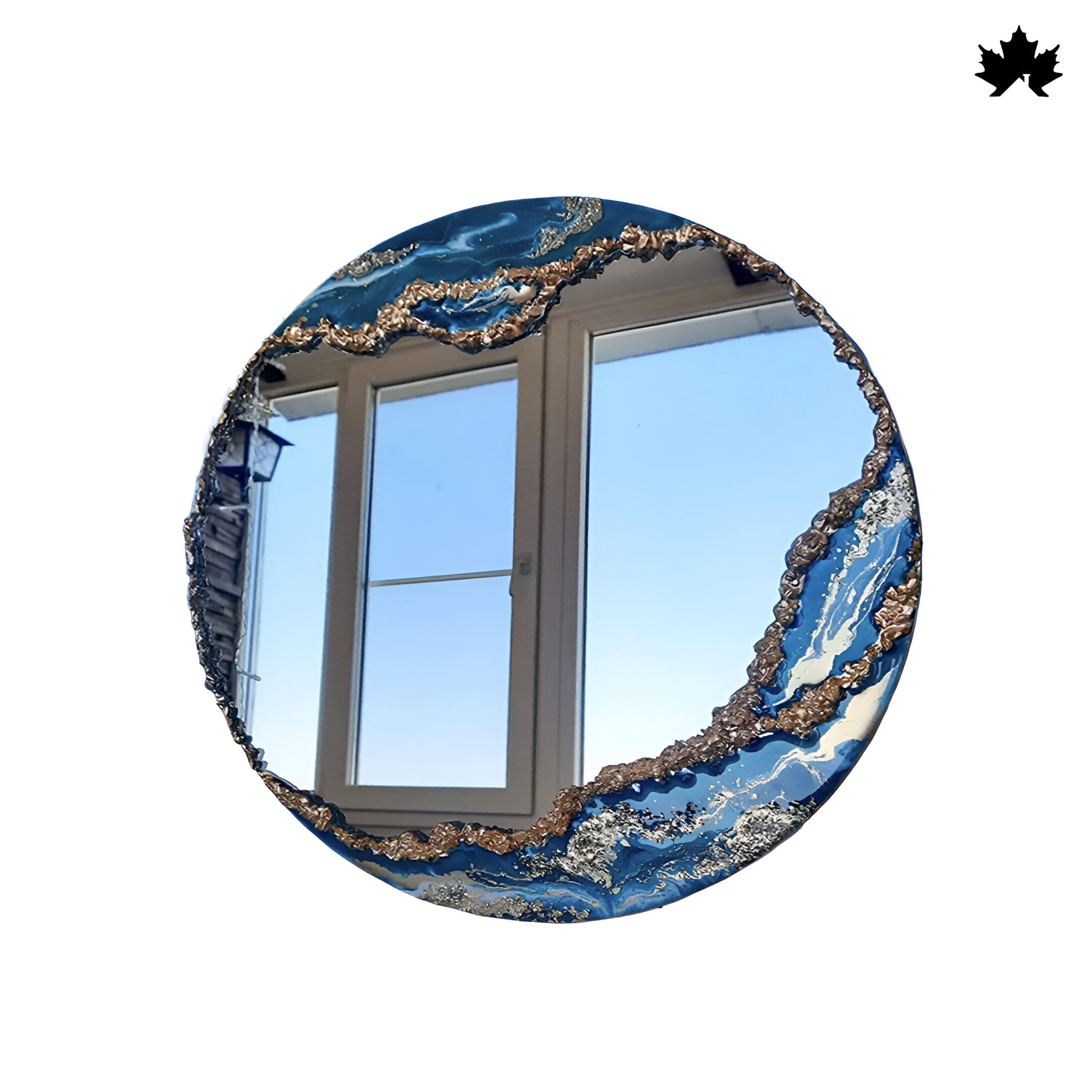 Mirror in panchkula sector 33 price