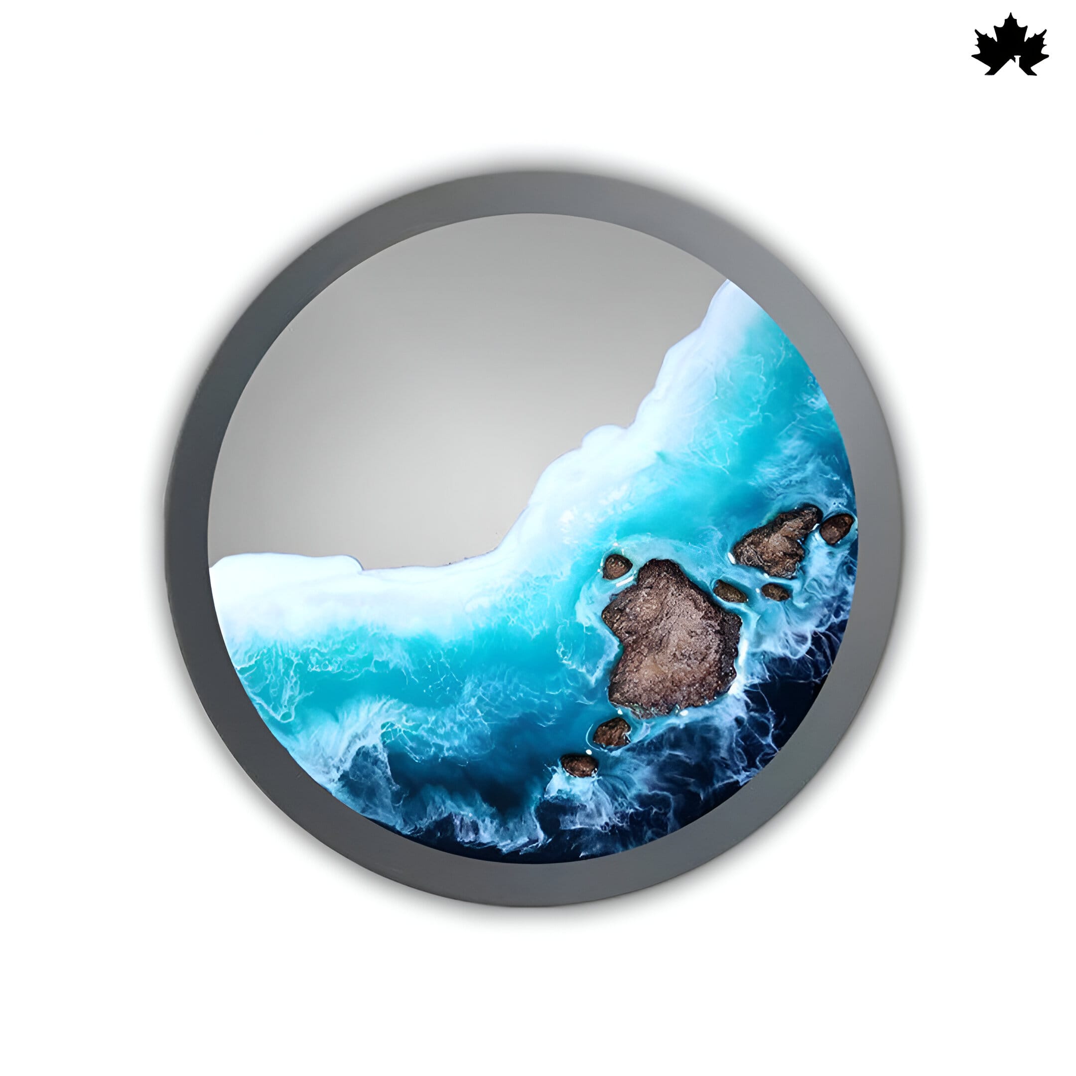 mirror in Panchkula Sector 27 price