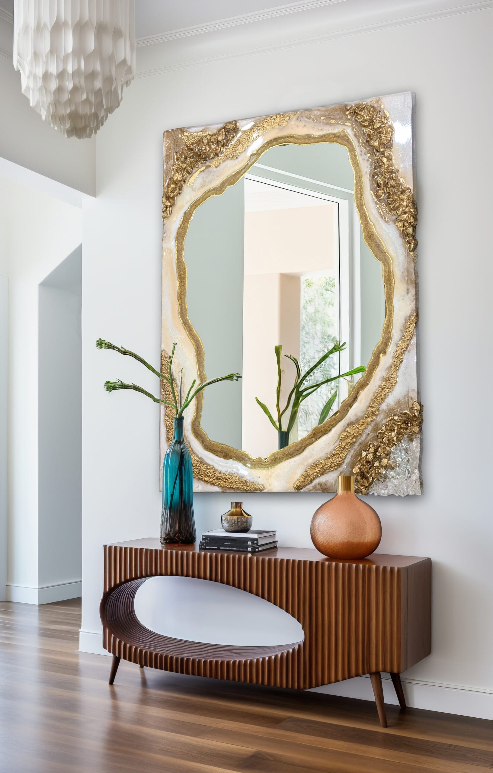best mirror in Panchkula Sector 26