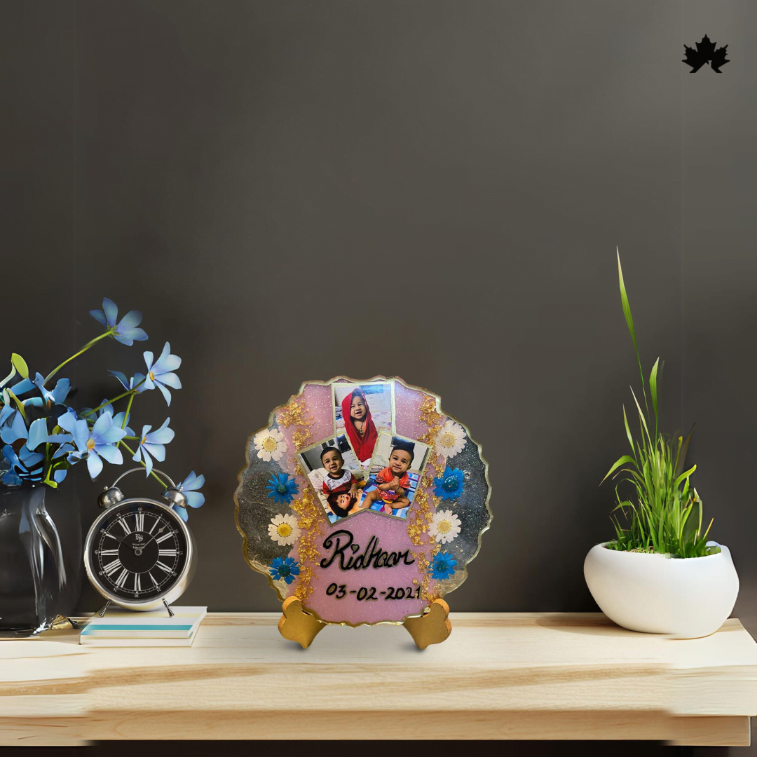 personalized gifts for mom