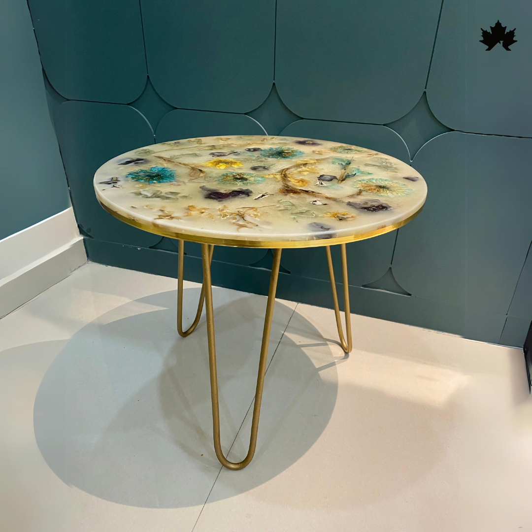 Coffee Table Sets