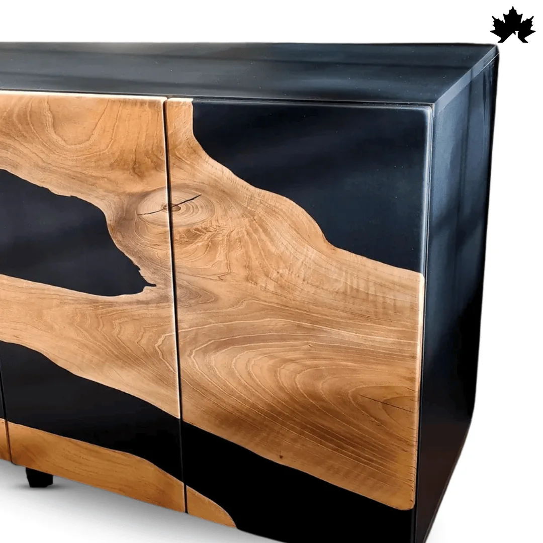 Online Furniture India