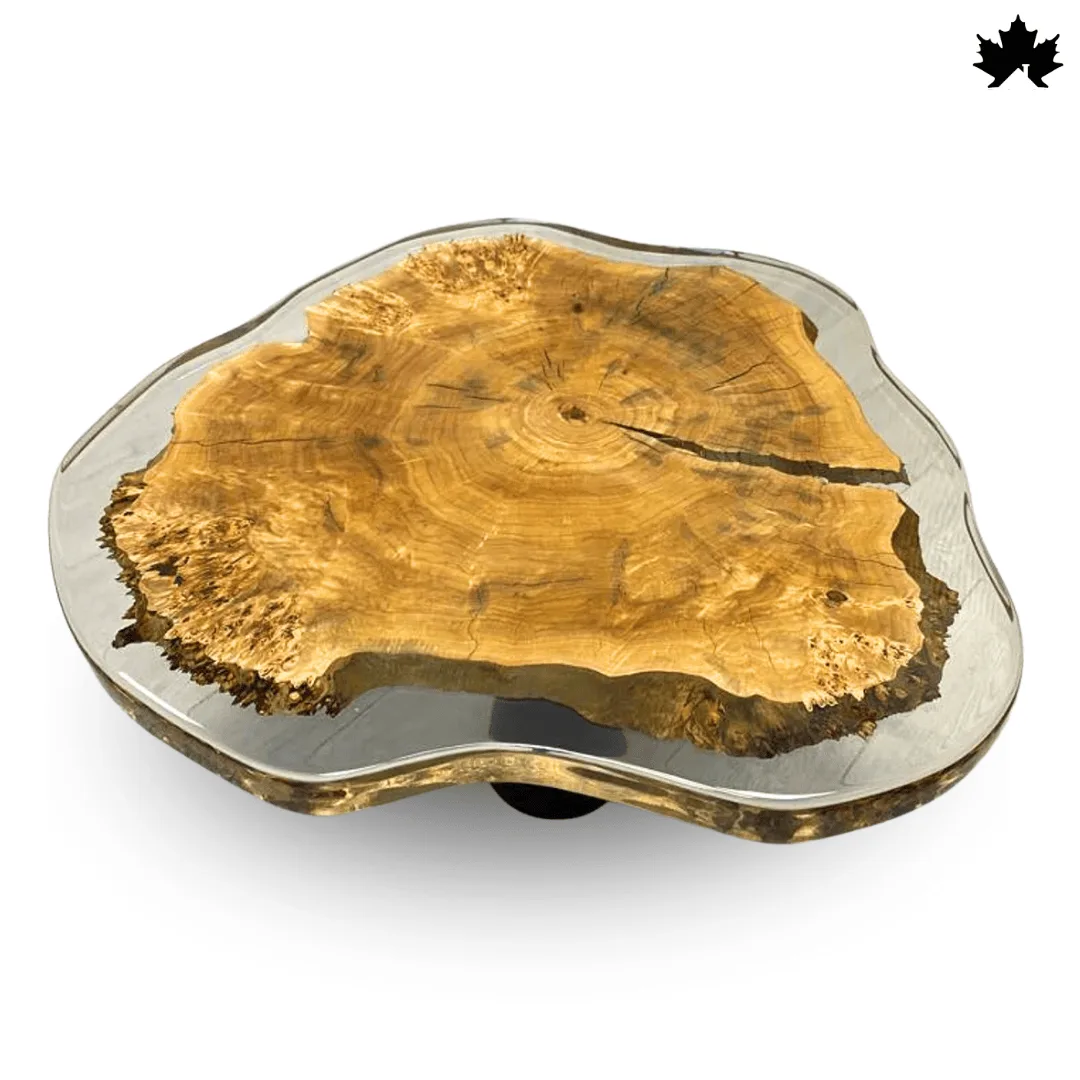 Coffee Table Designs