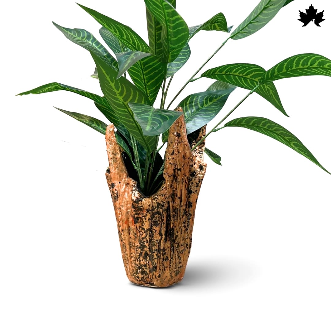 Planter Vases