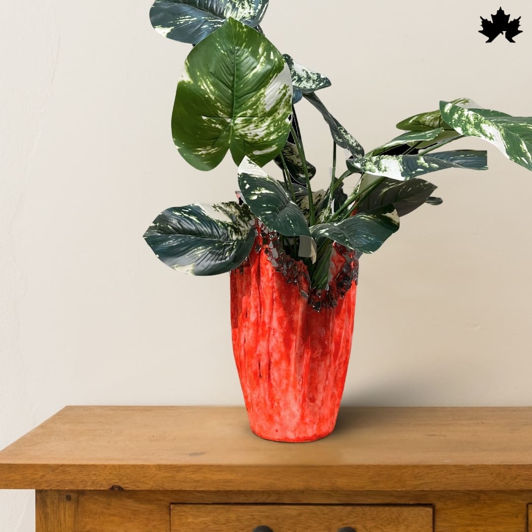 best planters for your home