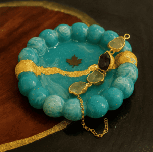 Best Jewellery Tray to Buy