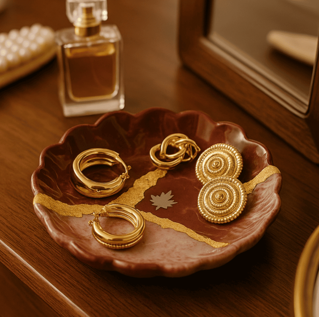 jewellery tray under 500