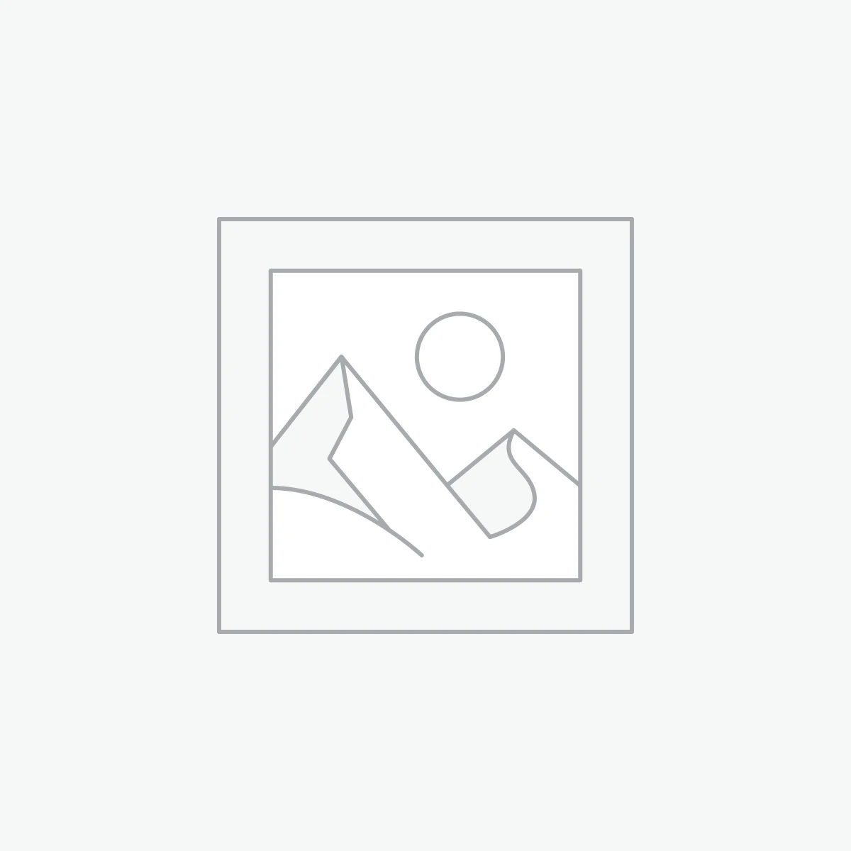 Arctic Frost – Buy Unique Planters online| Fankaarlok